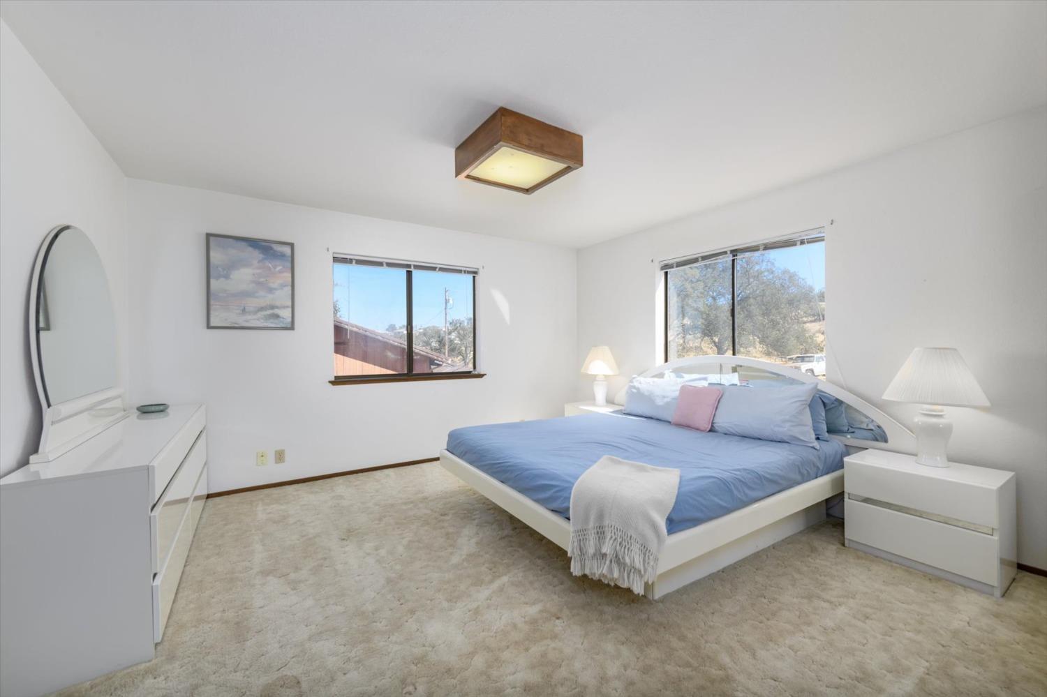 3501 Sienna Ridge Road