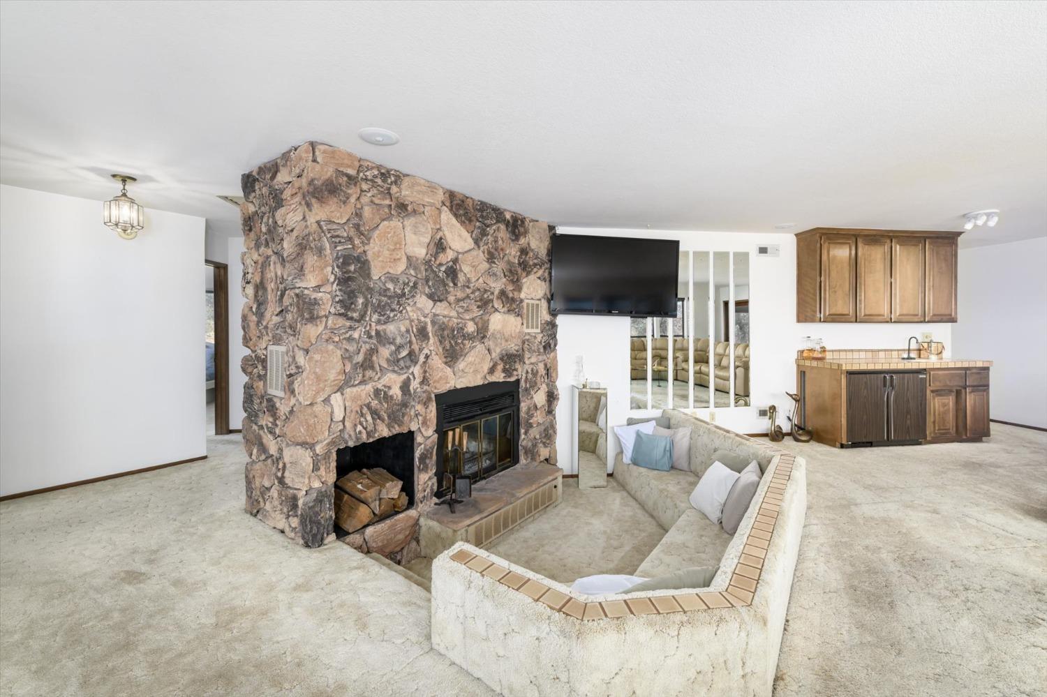 3501 Sienna Ridge Road