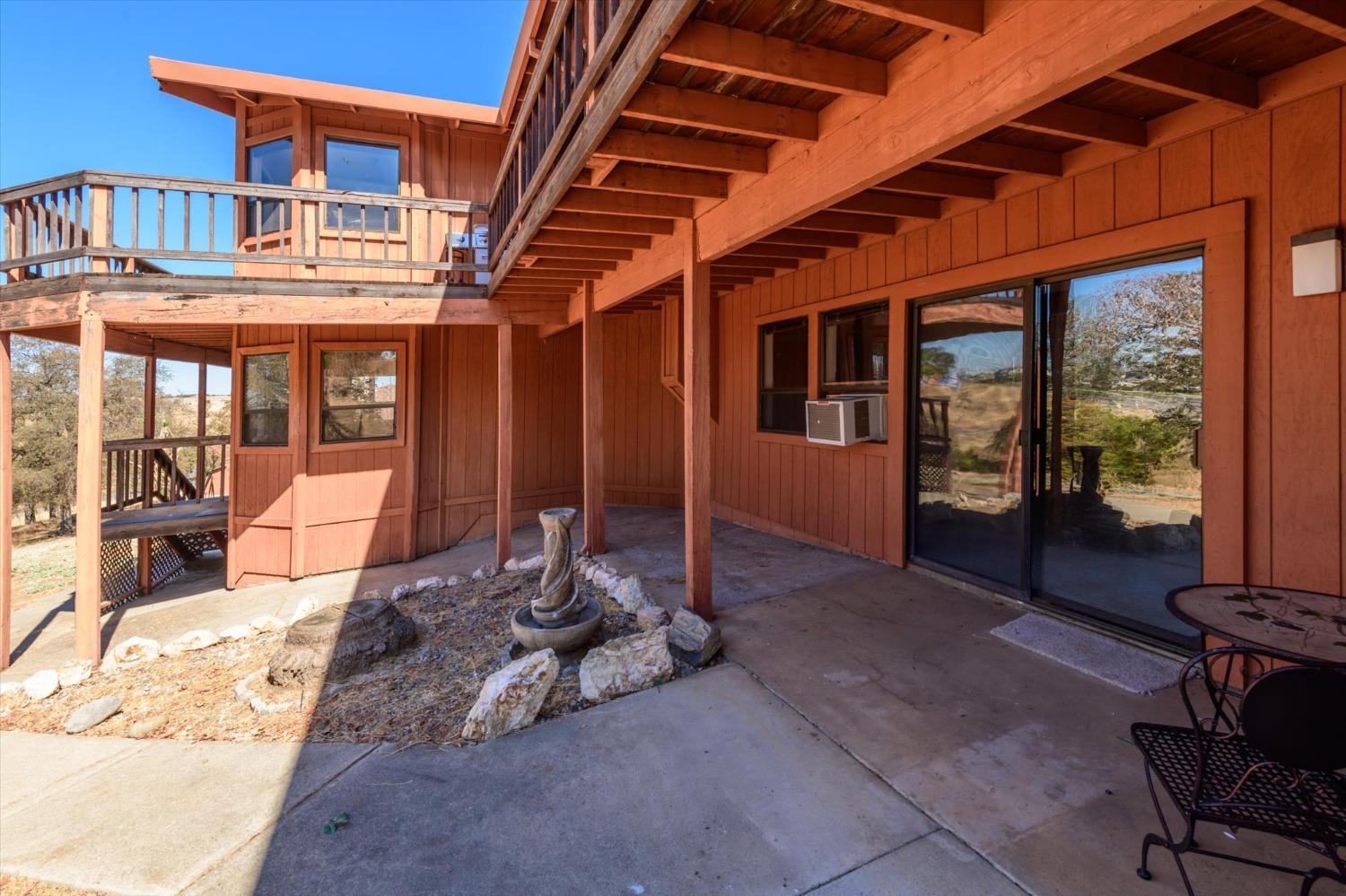 3501 Sienna Ridge Road