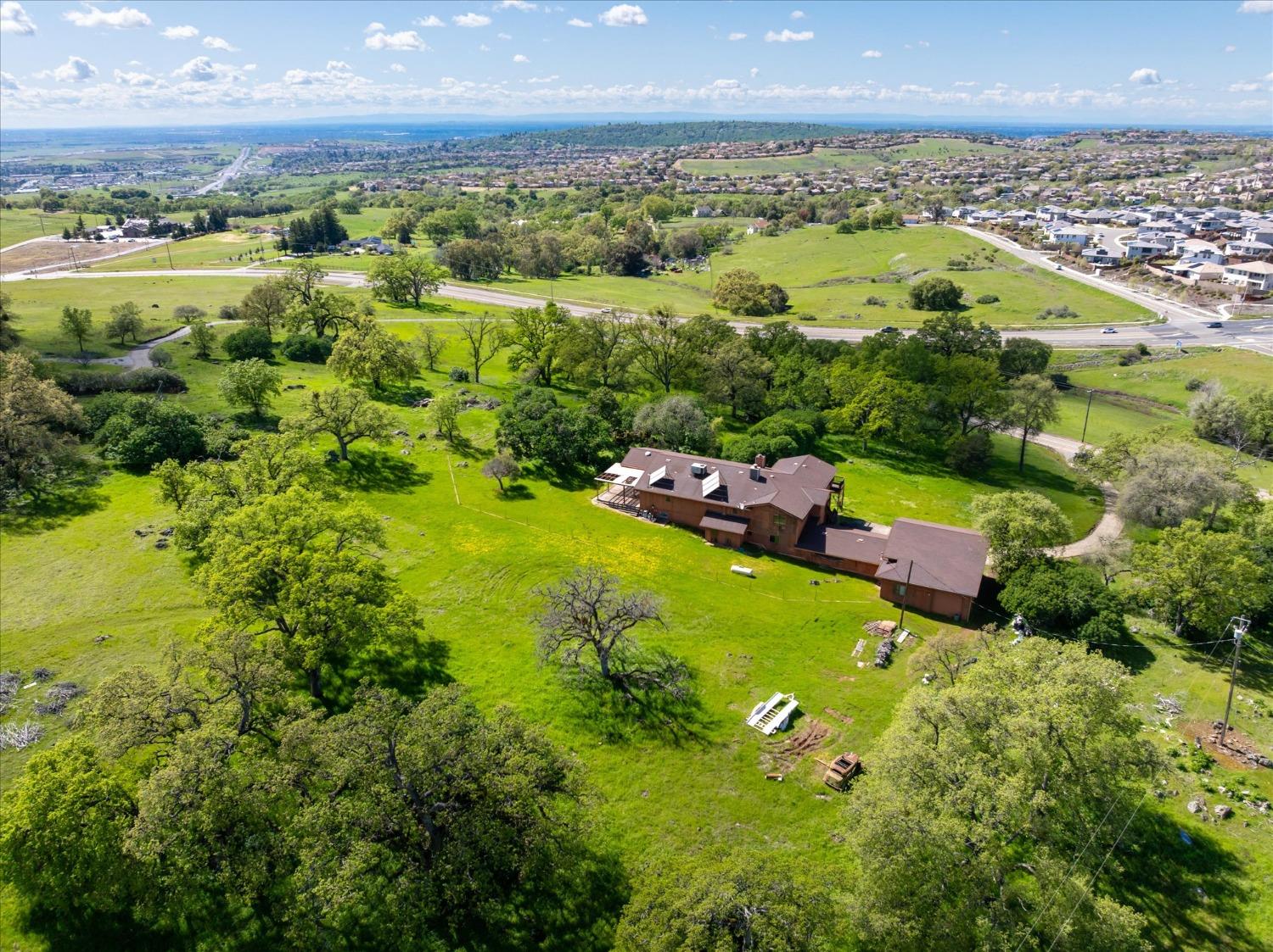 3501 Sienna Ridge Road