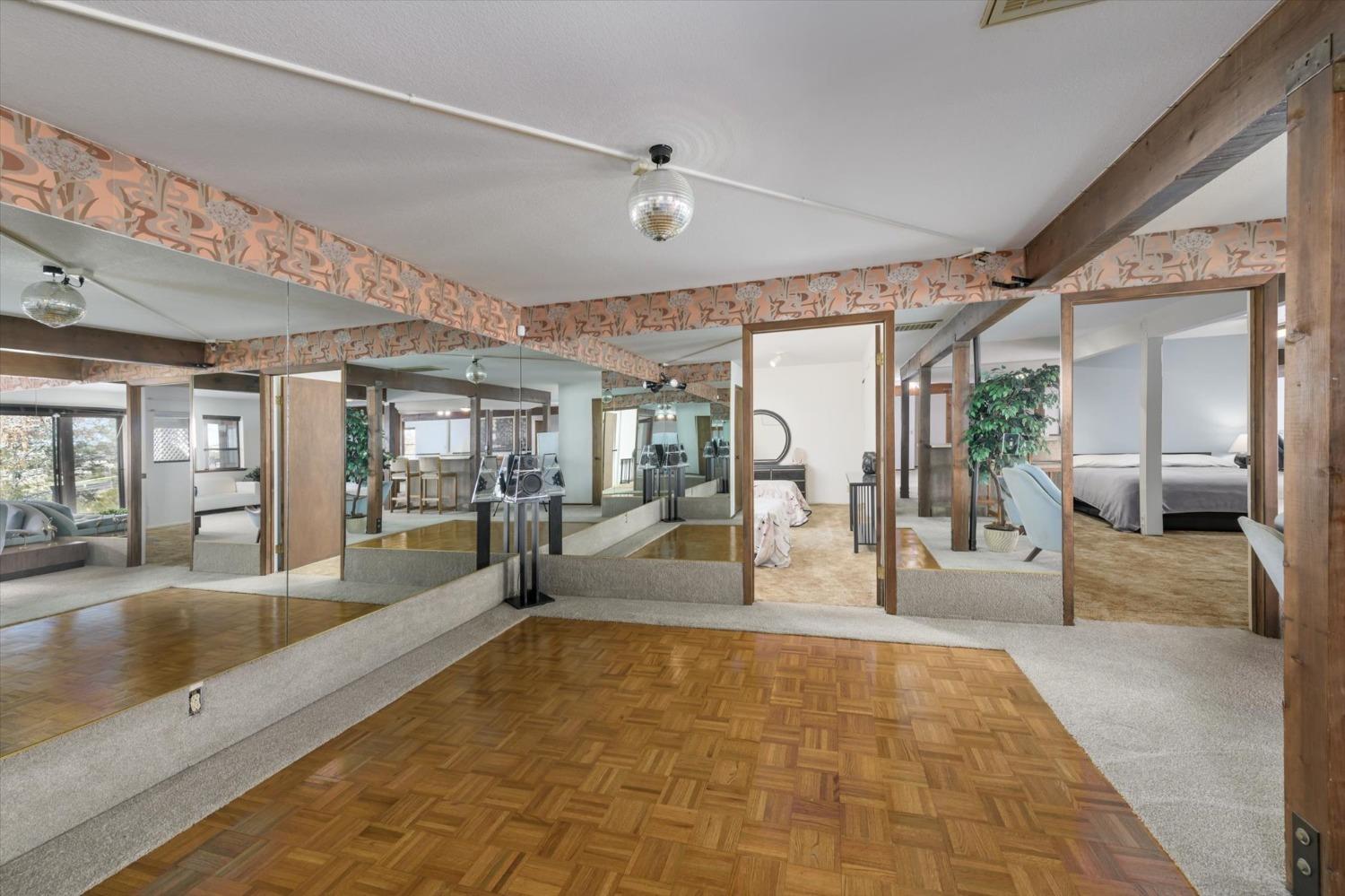 3501 Sienna Ridge Road