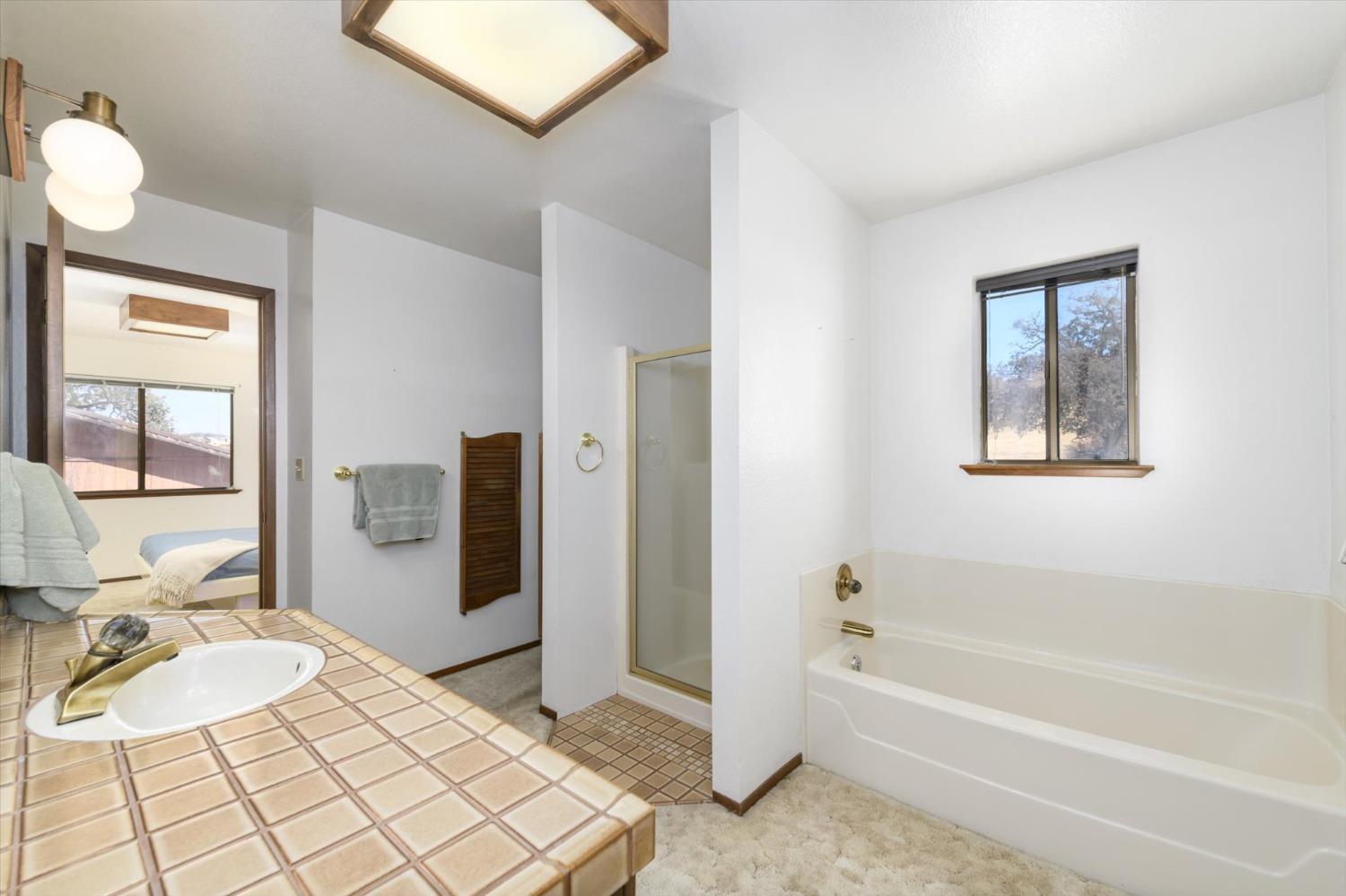 3501 Sienna Ridge Road