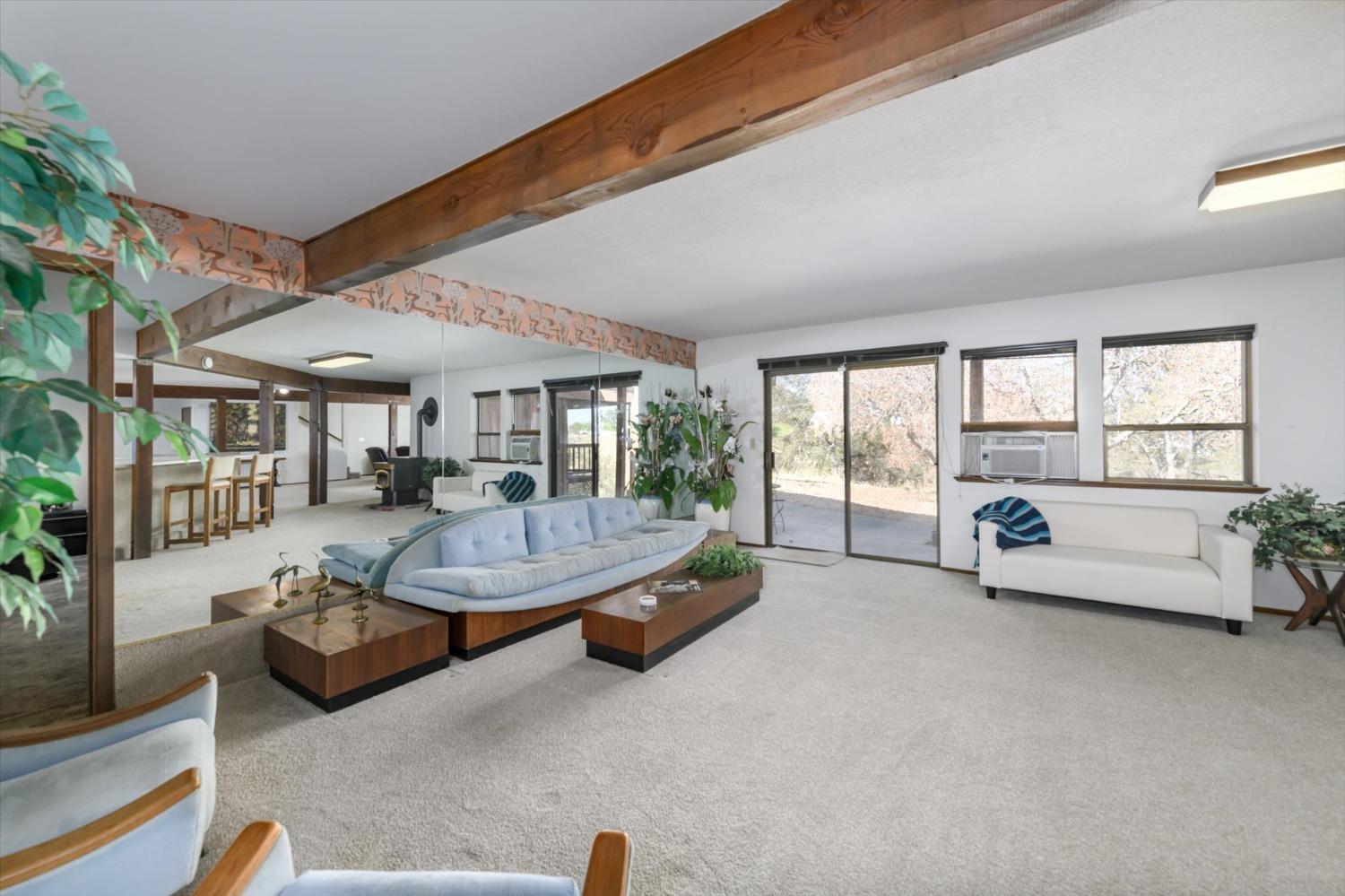 3501 Sienna Ridge Road