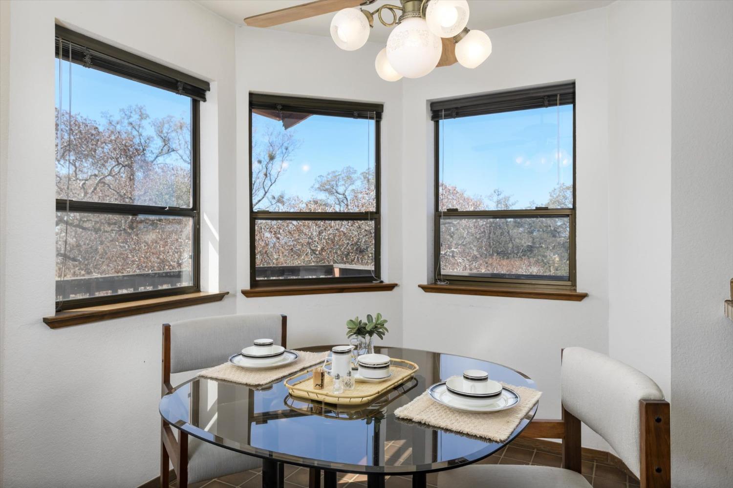 3501 Sienna Ridge Road