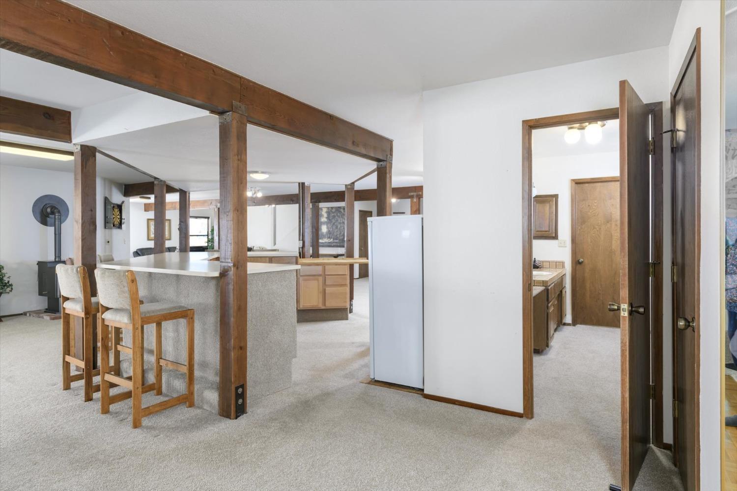 3501 Sienna Ridge Road