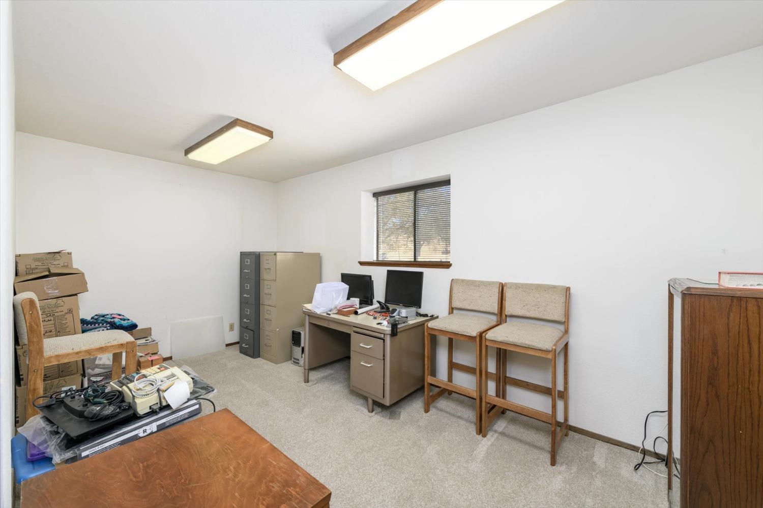 3501 Sienna Ridge Road