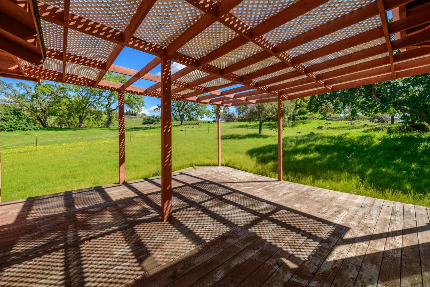 3501 Sienna Ridge Road