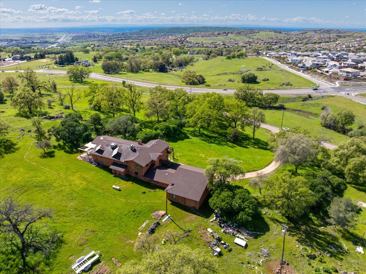 3501 Sienna Ridge Road