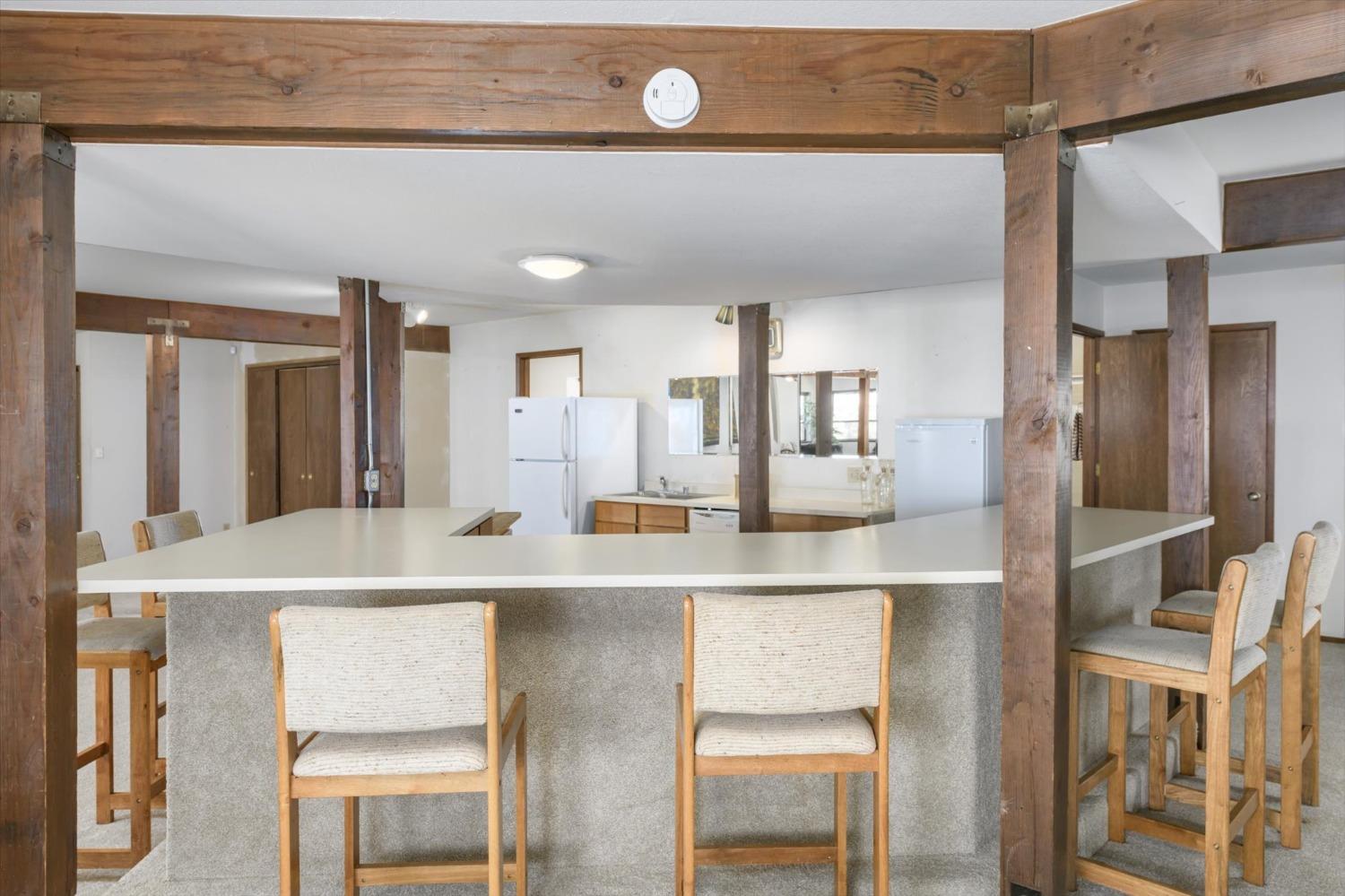 3501 Sienna Ridge Road