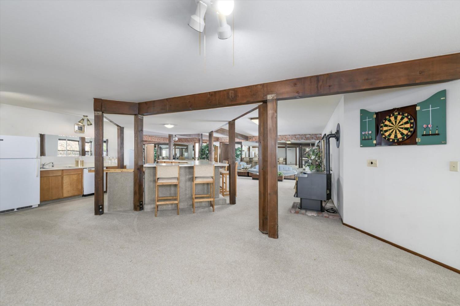 3501 Sienna Ridge Road