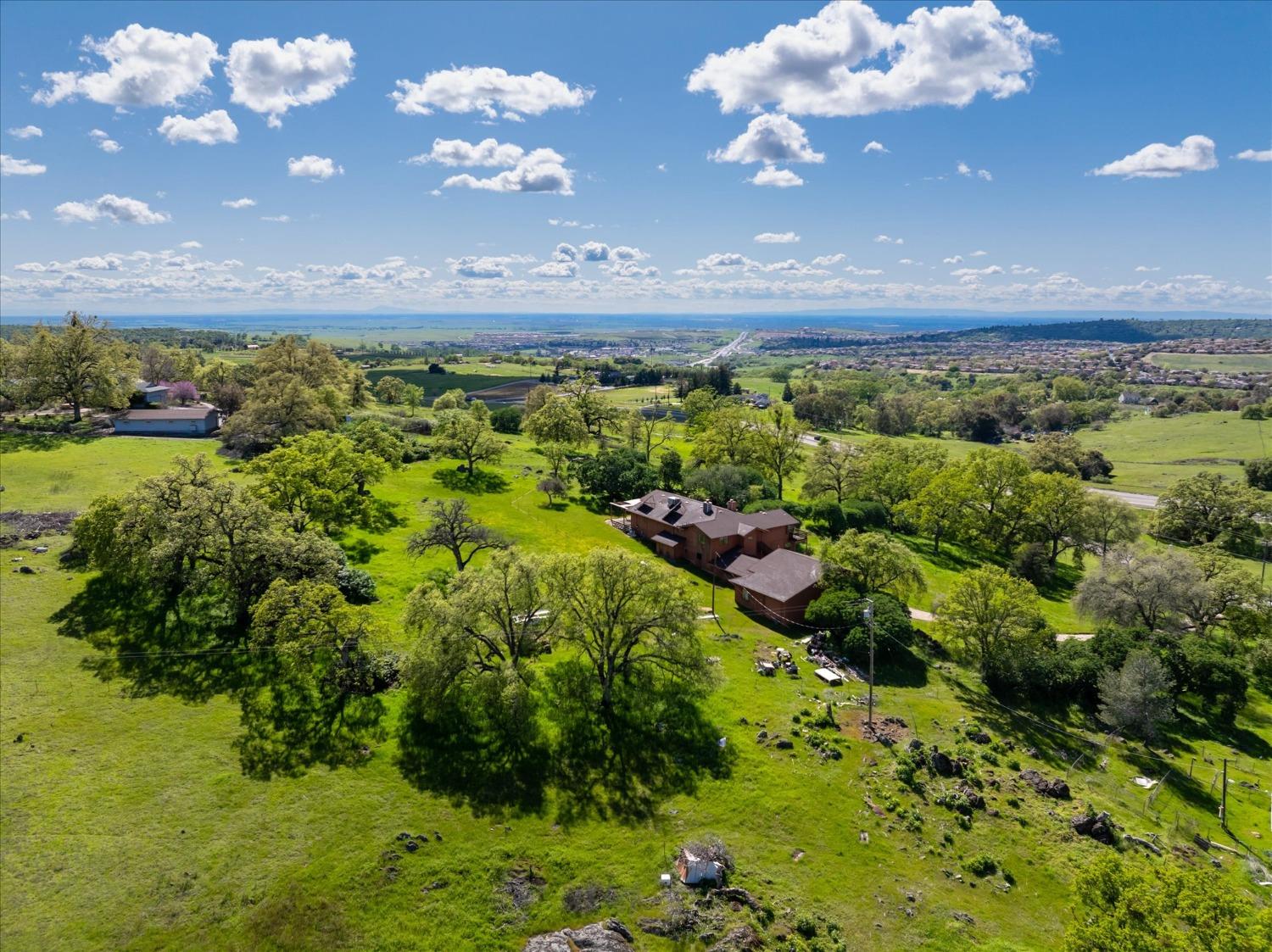 3501 Sienna Ridge Road