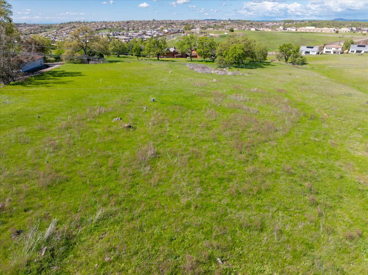 3501 Sienna Ridge Road