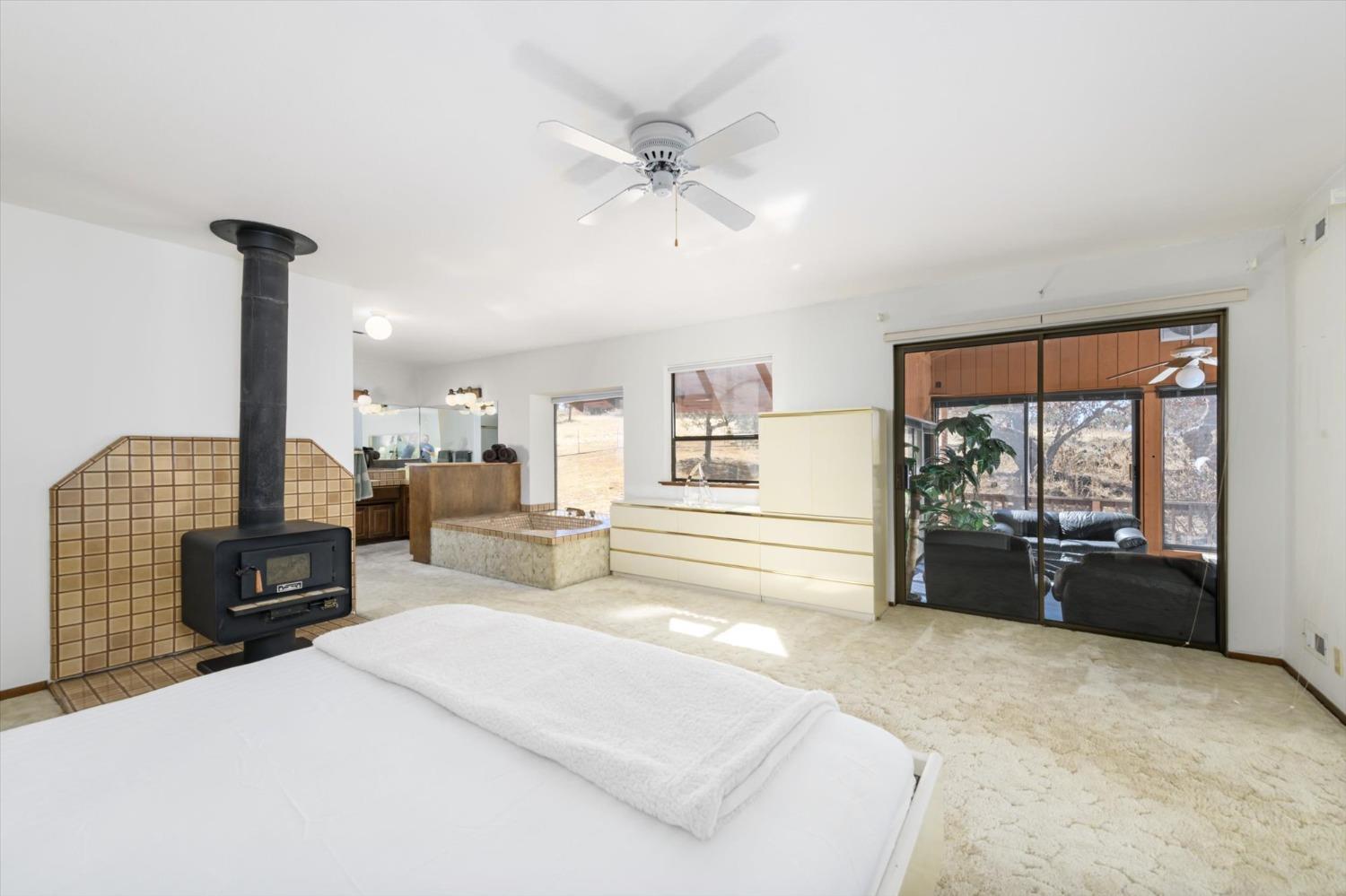 3501 Sienna Ridge Road