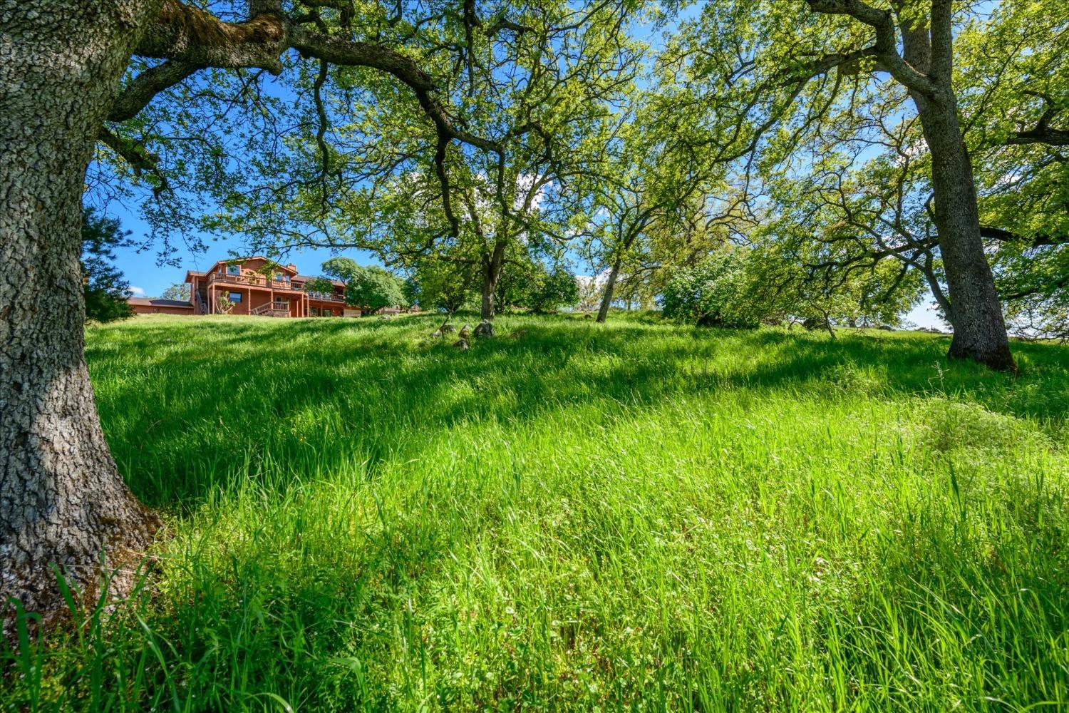 3501 Sienna Ridge Road