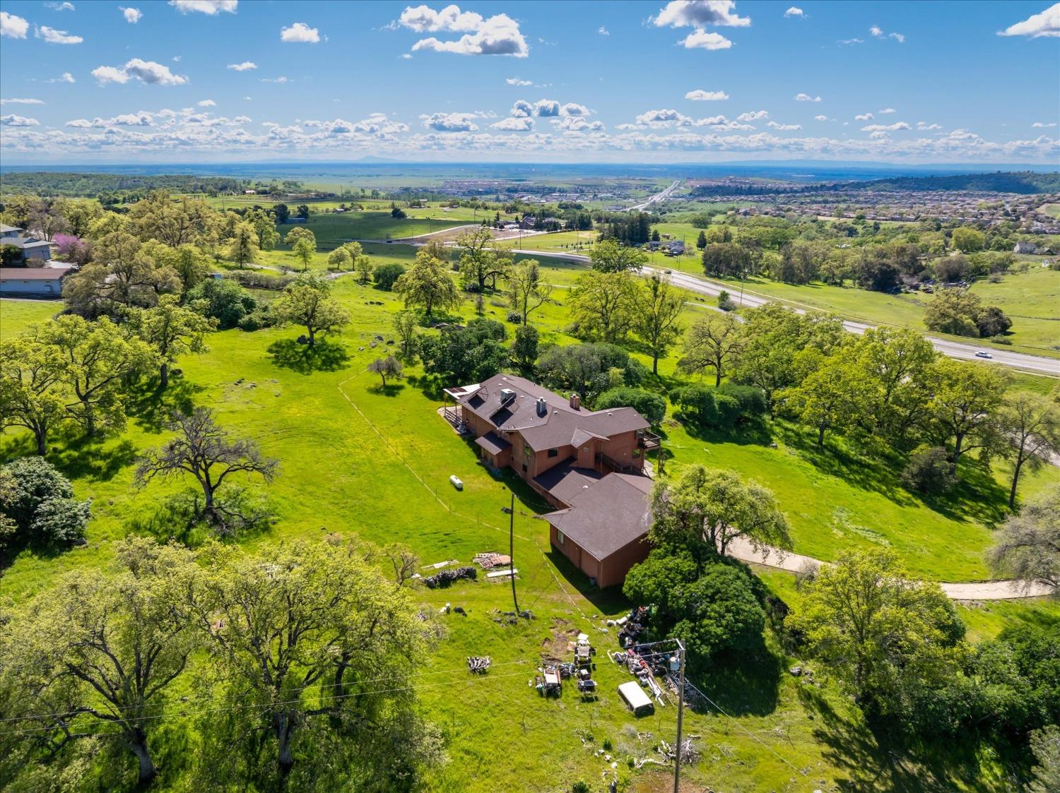 3501 Sienna Ridge Road