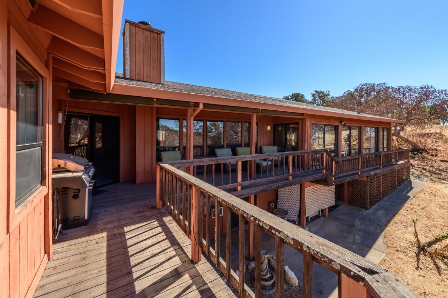 3501 Sienna Ridge Road