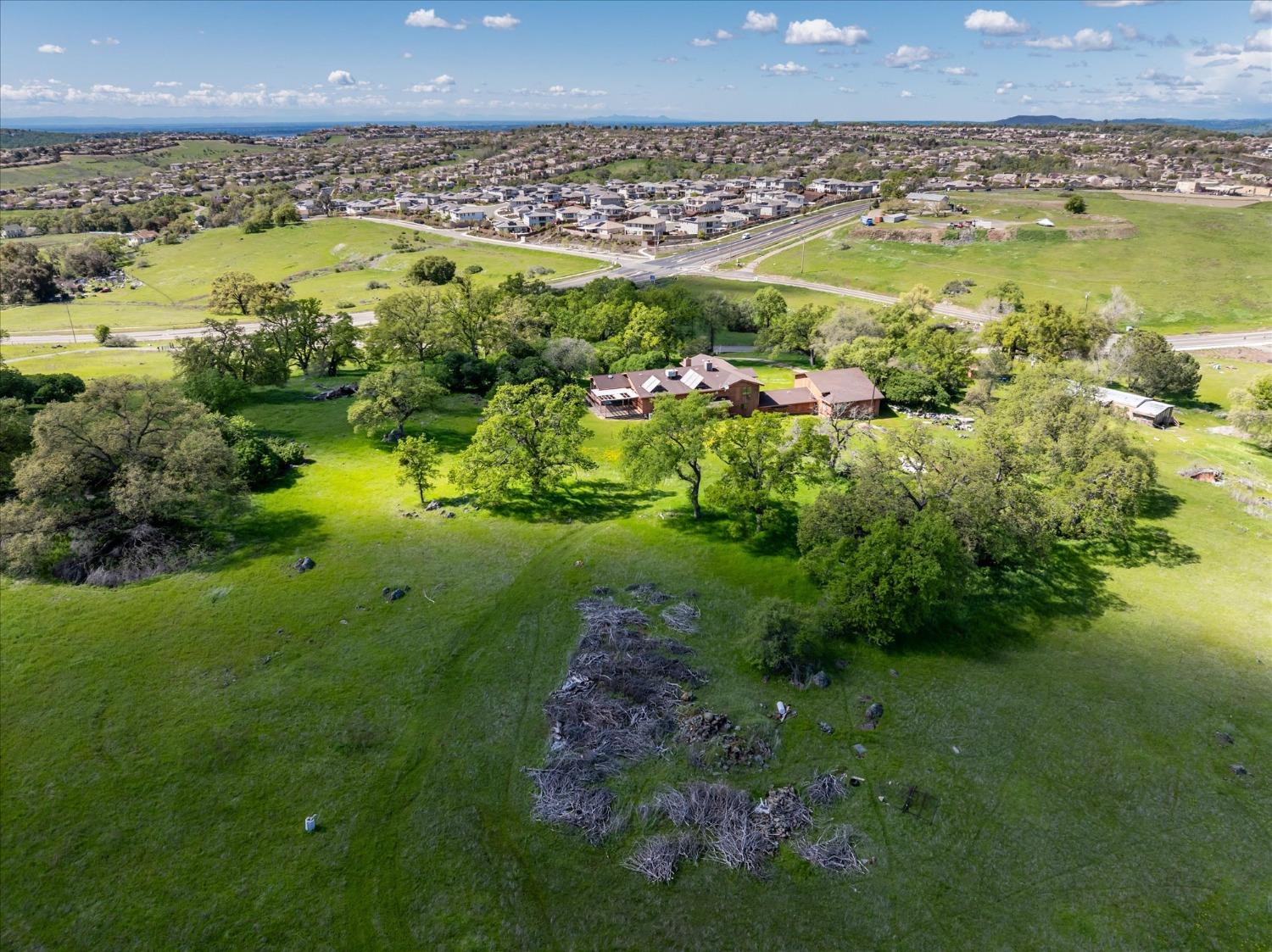 3501 Sienna Ridge Road