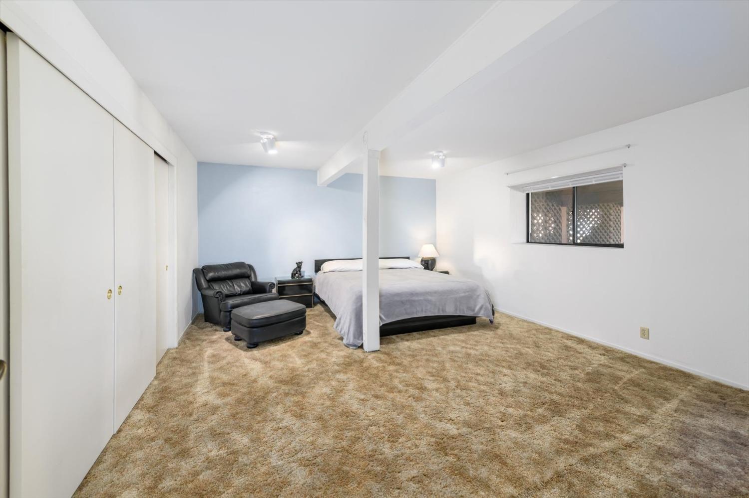 3501 Sienna Ridge Road