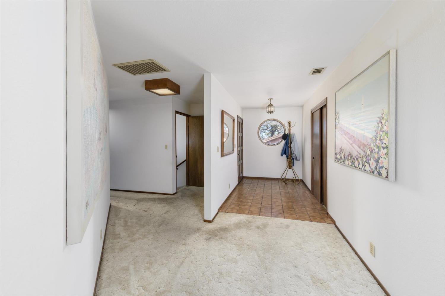 3501 Sienna Ridge Road