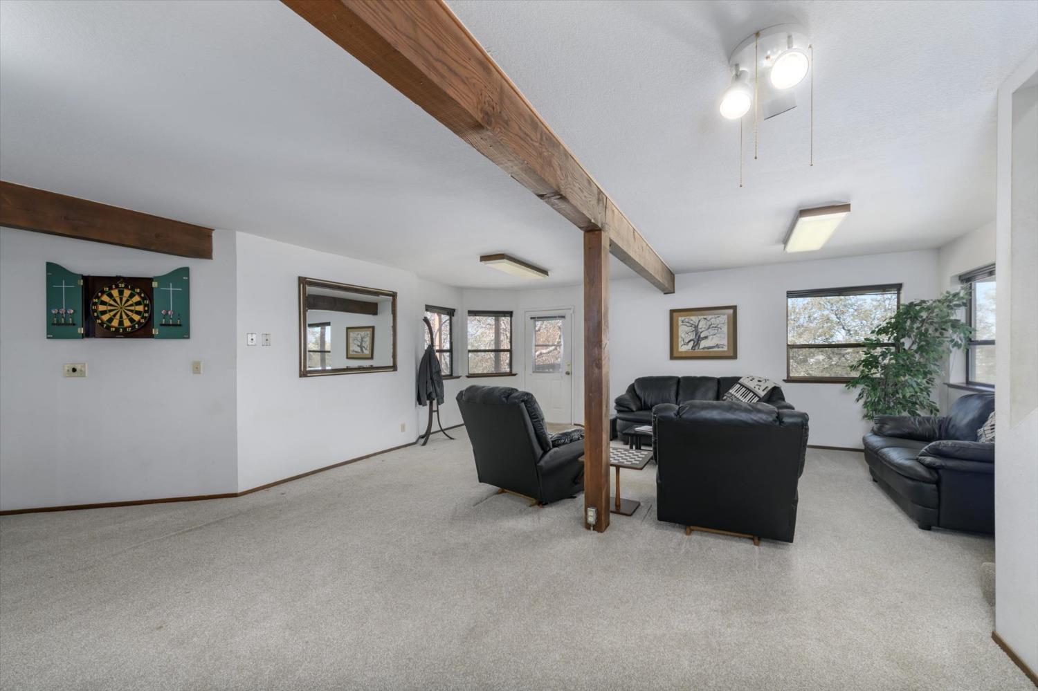 3501 Sienna Ridge Road