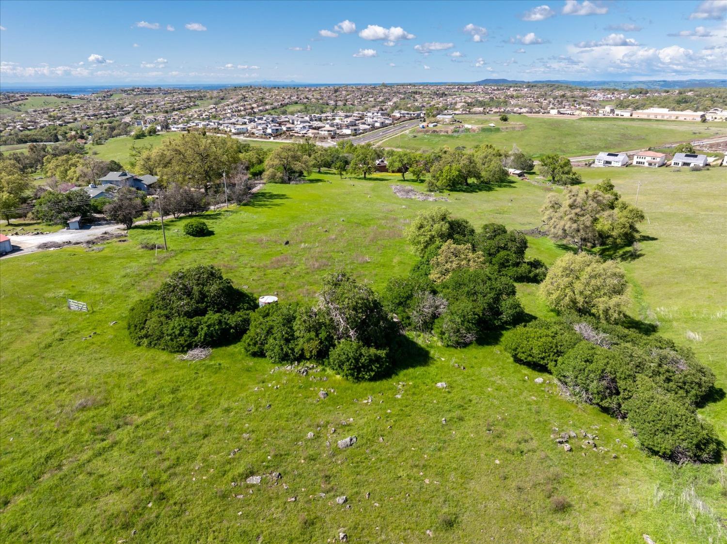 3501 Sienna Ridge Road