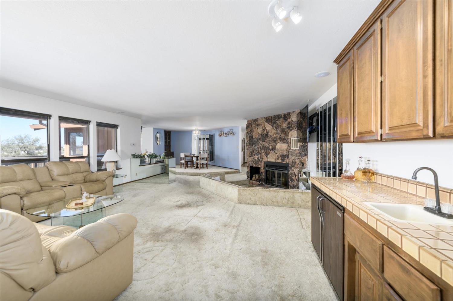 3501 Sienna Ridge Road