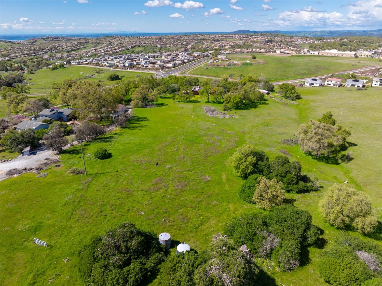 3501 Sienna Ridge Road