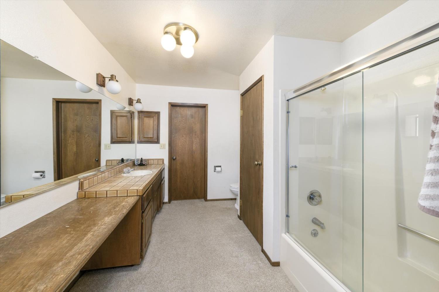 3501 Sienna Ridge Road