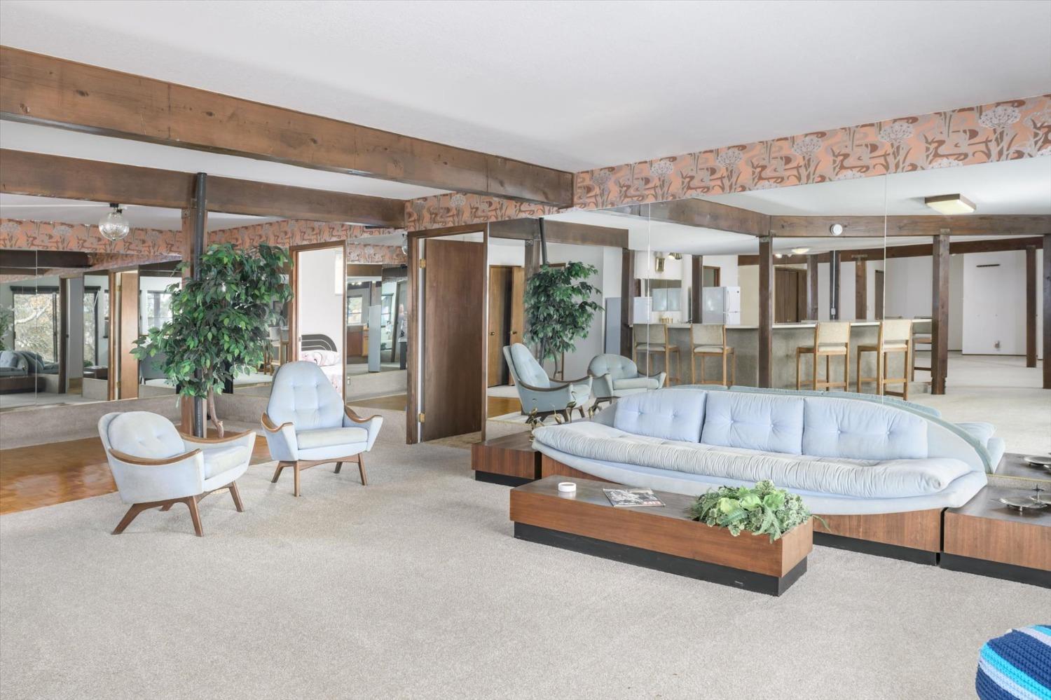 3501 Sienna Ridge Road