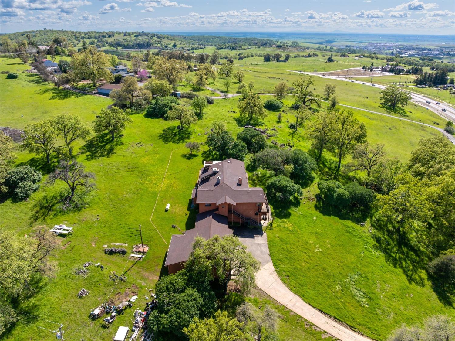 3501 Sienna Ridge Road