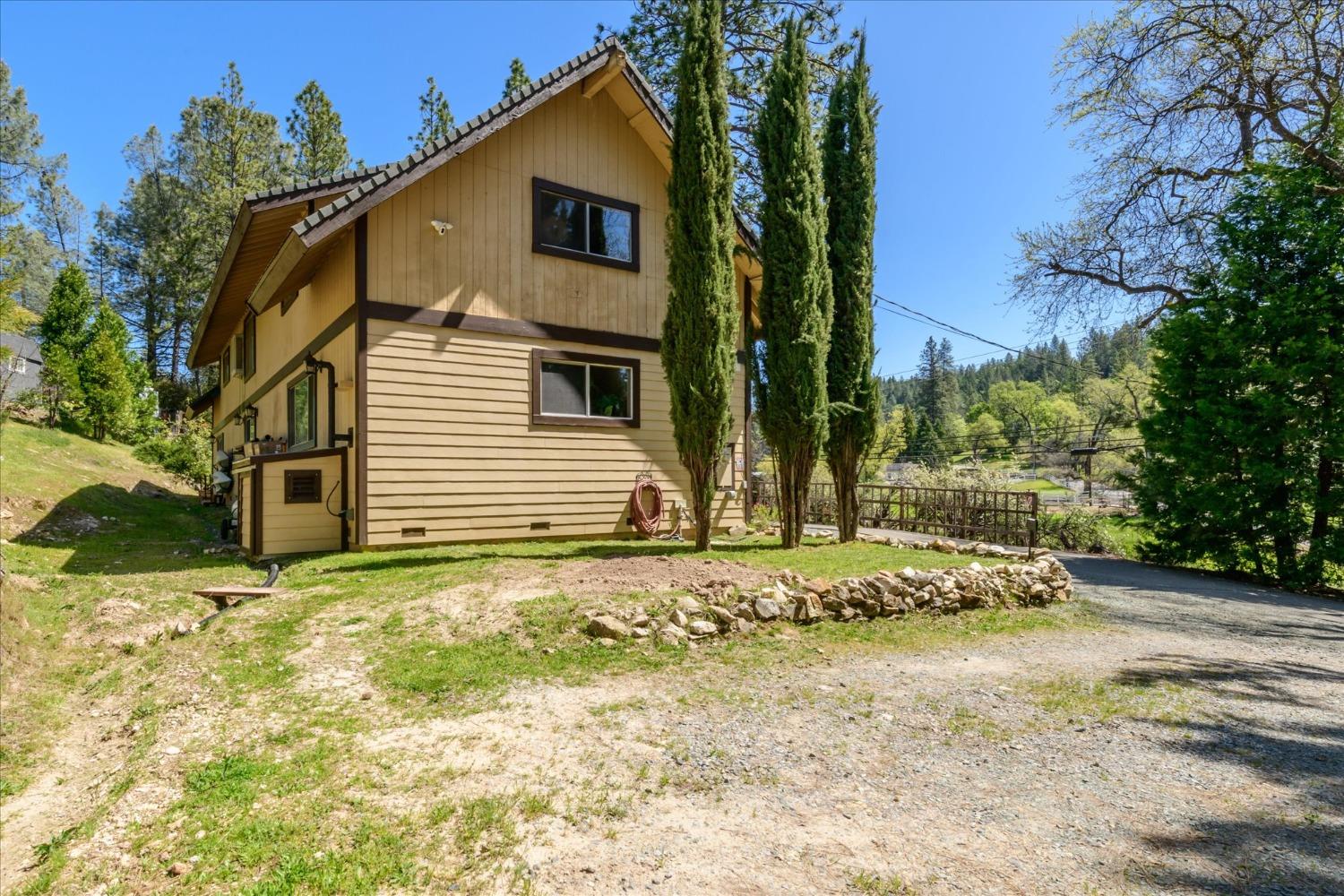5348 Newtown Road