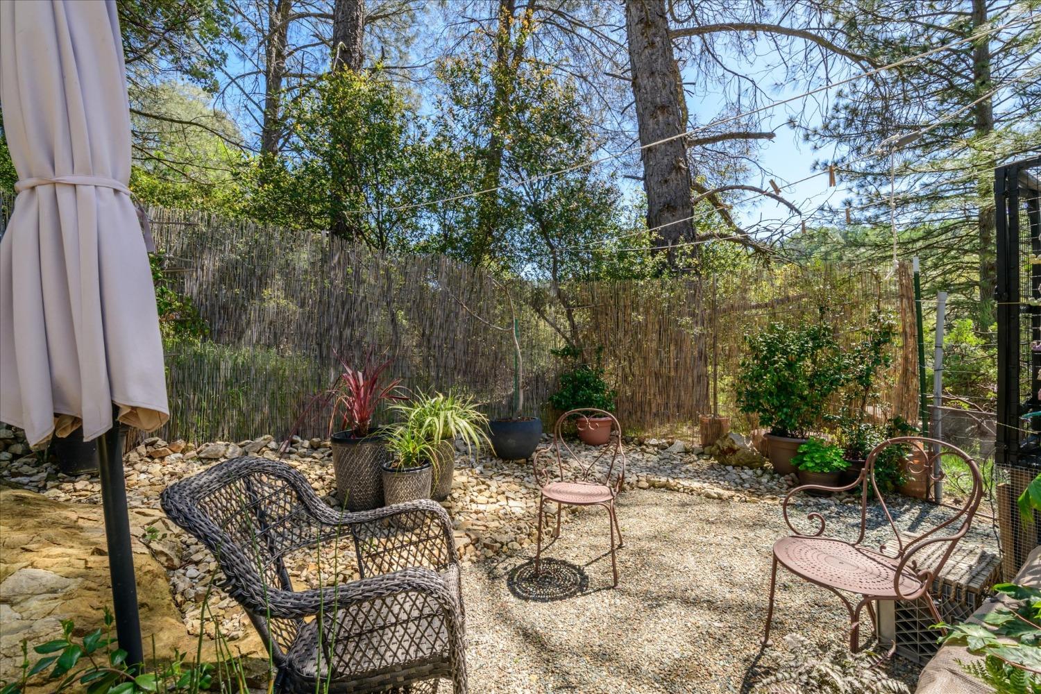 5348 Newtown Road