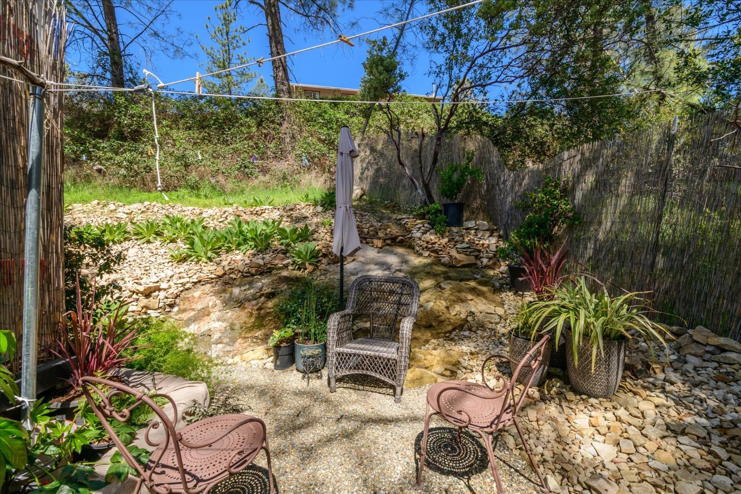 5348 Newtown Road