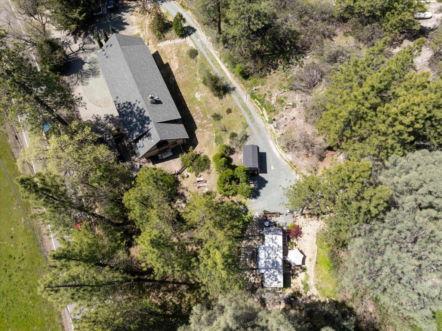 5348 Newtown Road