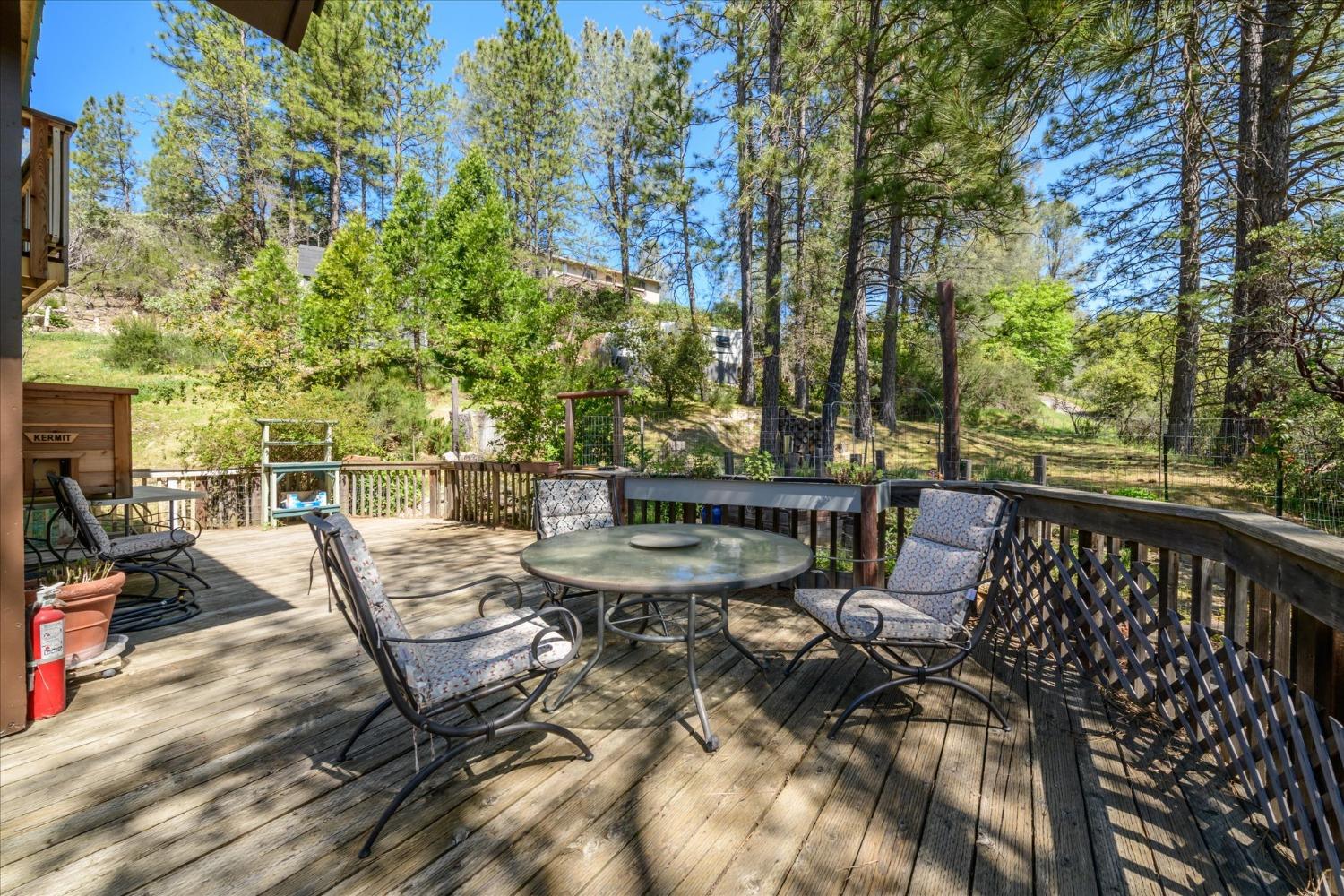 5348 Newtown Road