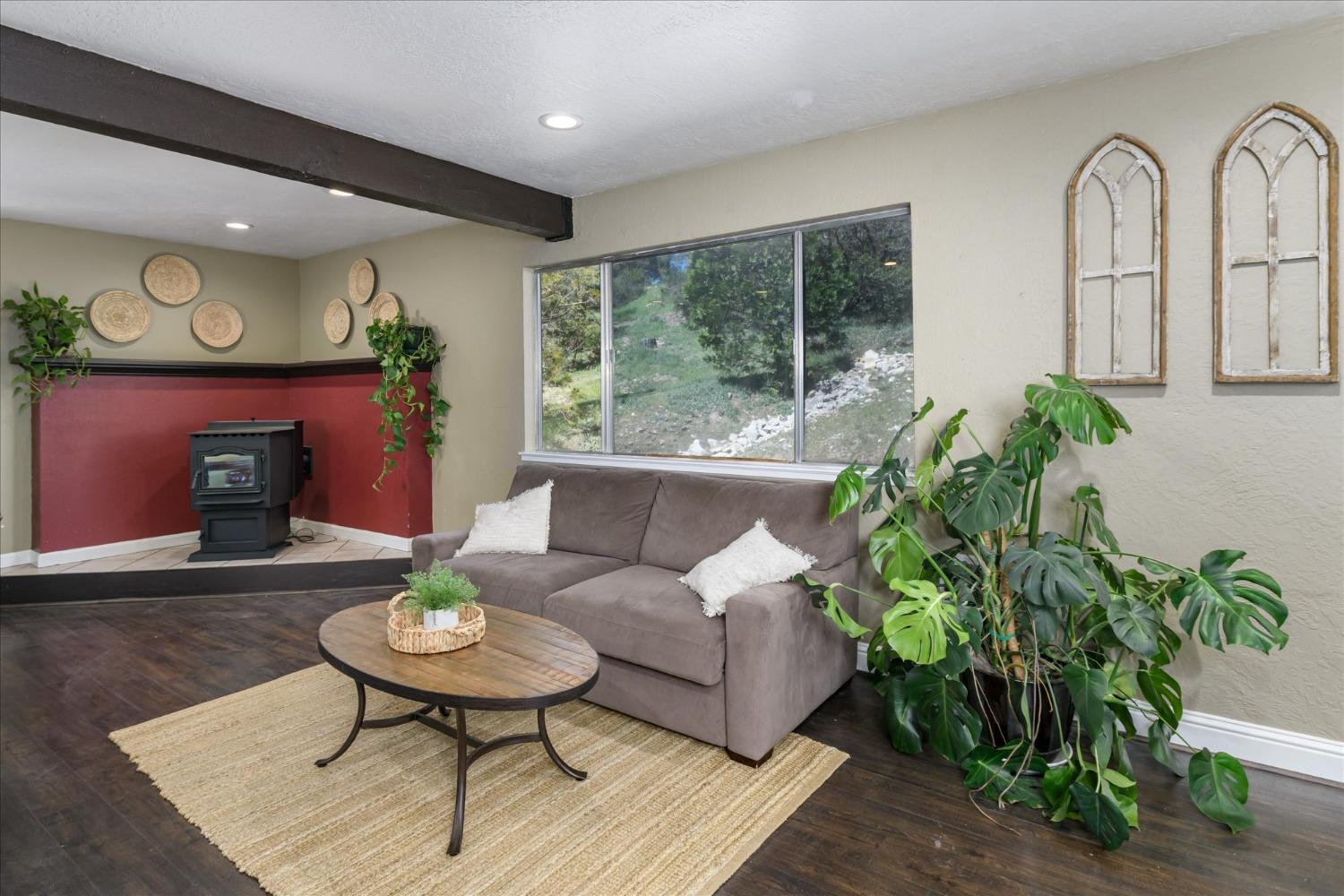5348 Newtown Road