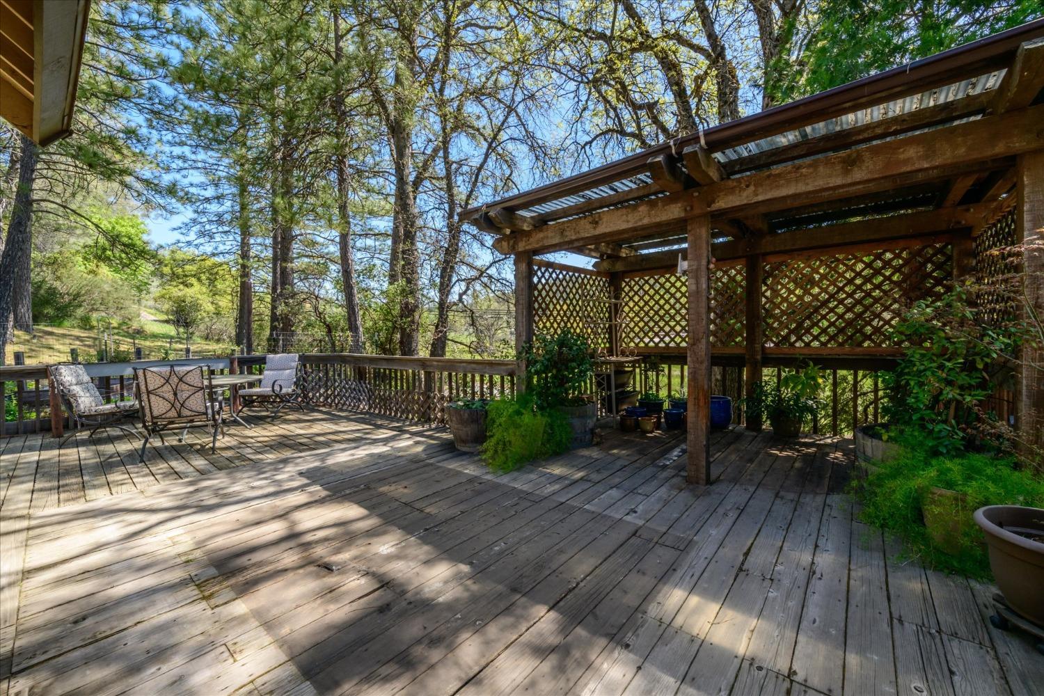 5348 Newtown Road
