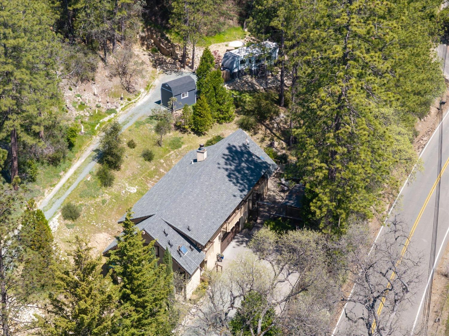 5348 Newtown Road