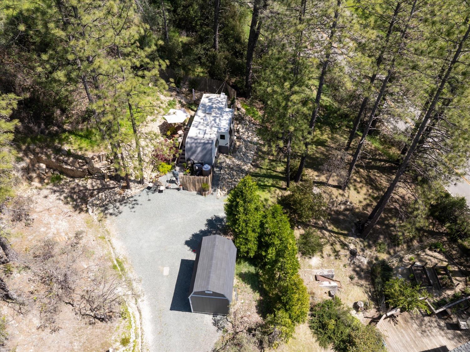 5348 Newtown Road