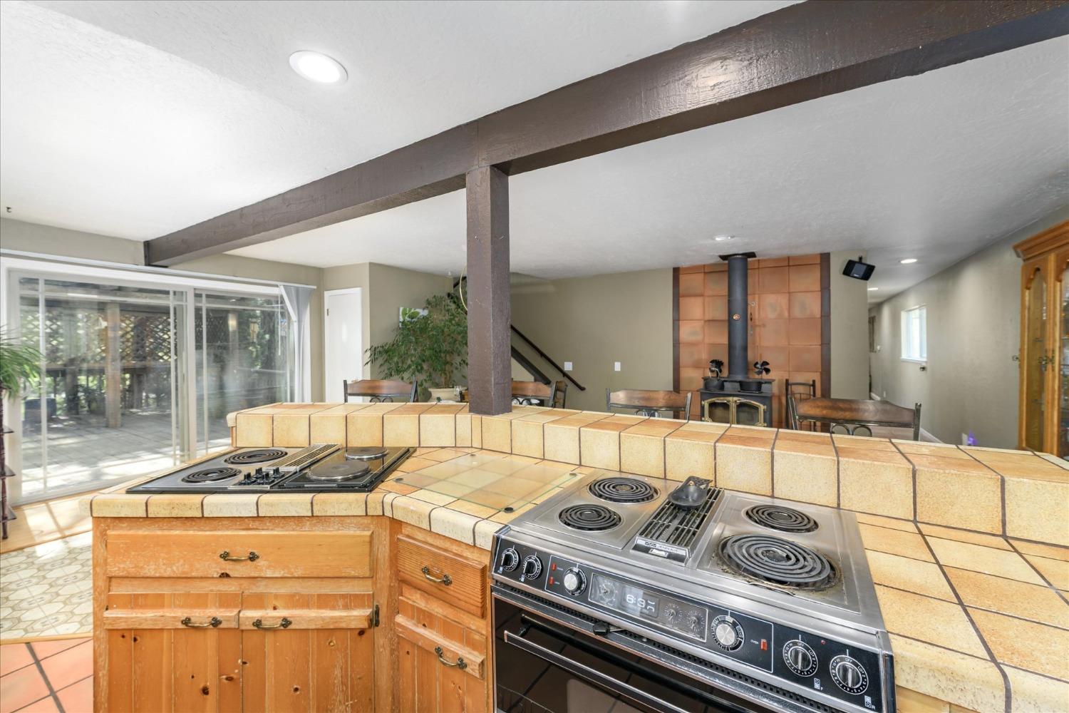 5348 Newtown Road