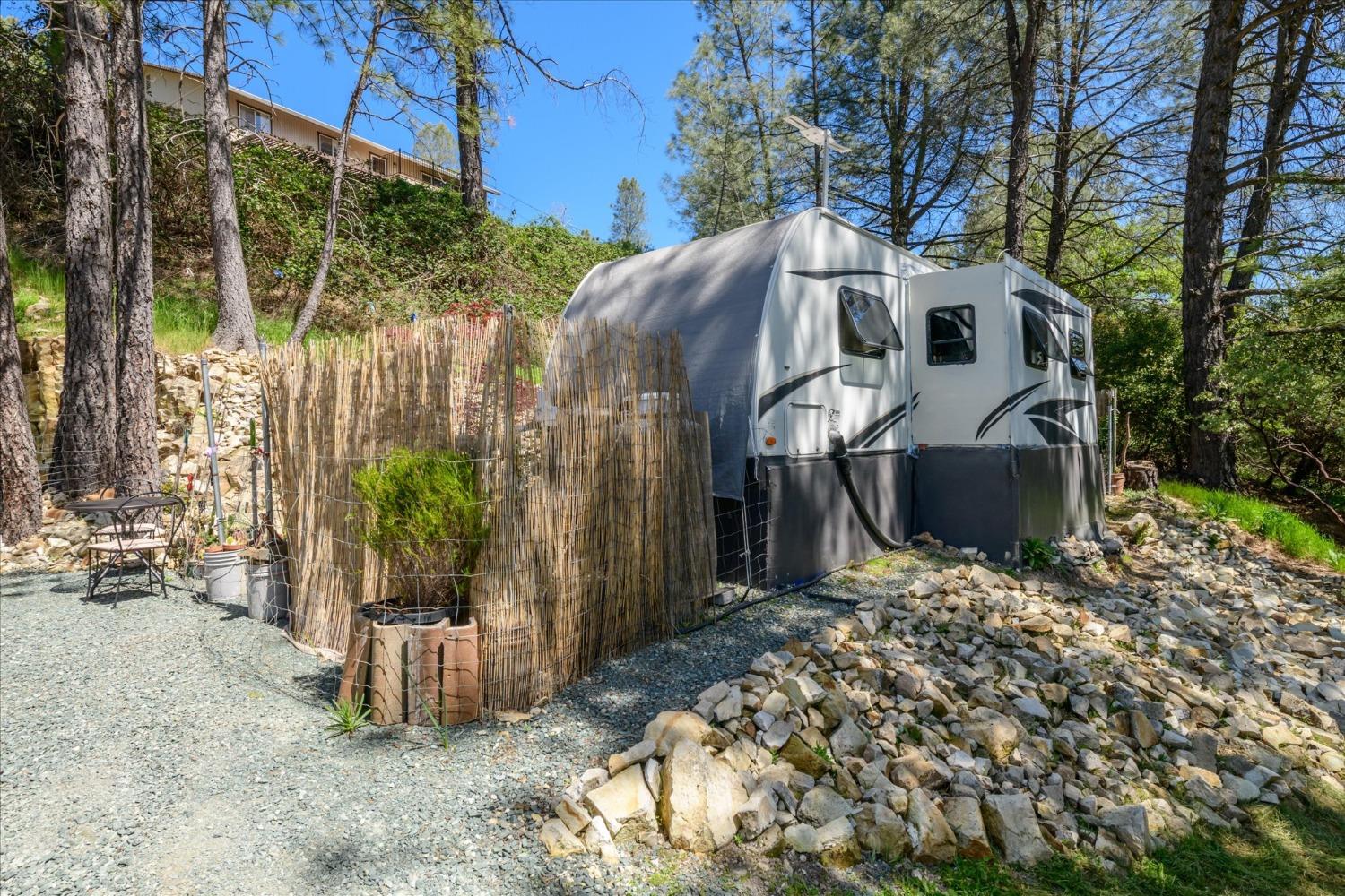 5348 Newtown Road