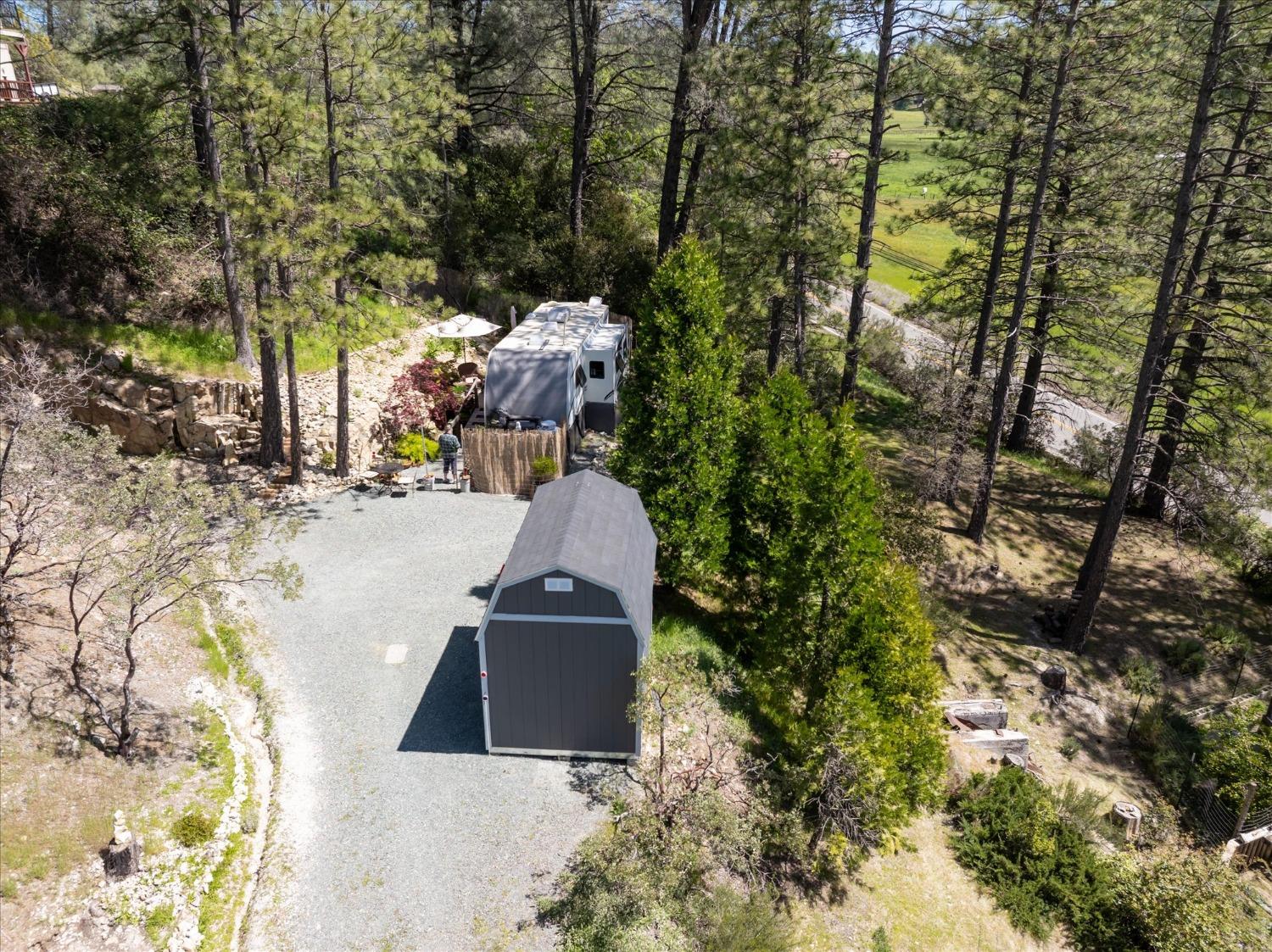 5348 Newtown Road
