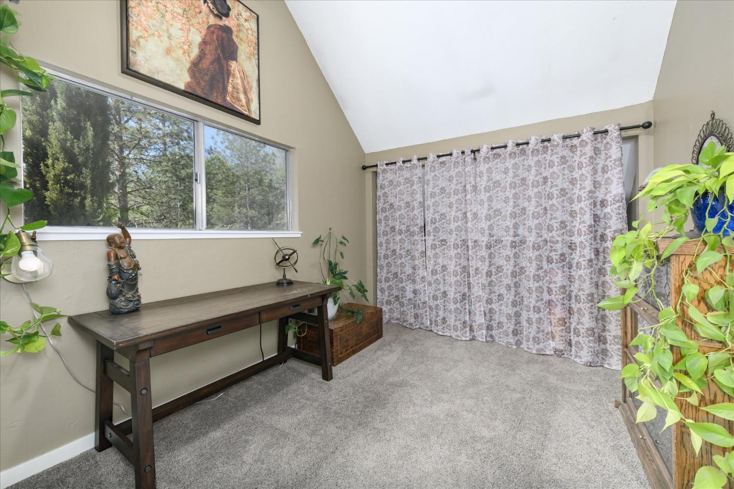 5348 Newtown Road