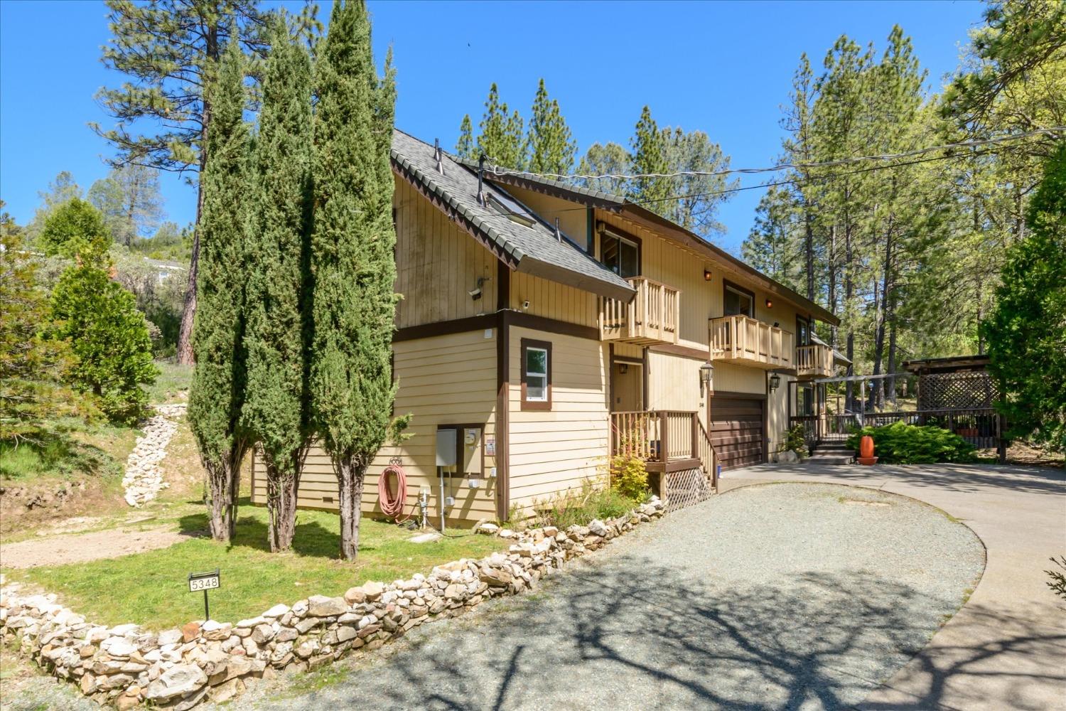 5348 Newtown Road