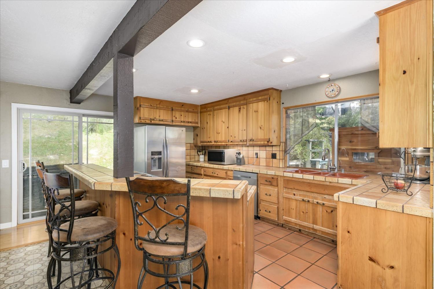5348 Newtown Road