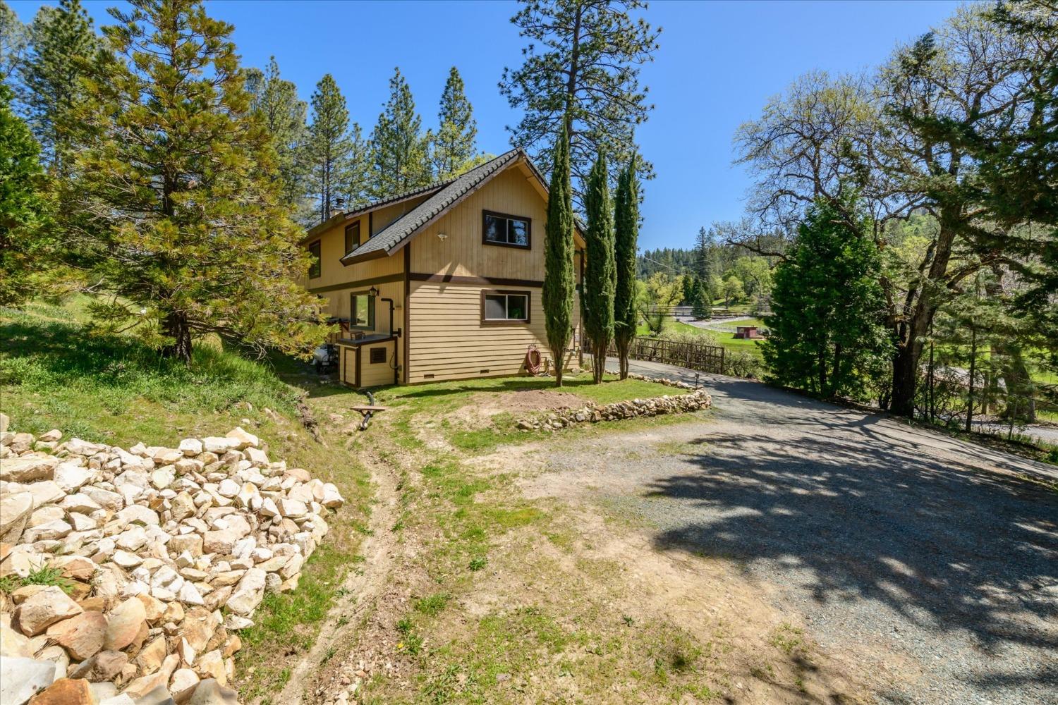 5348 Newtown Road