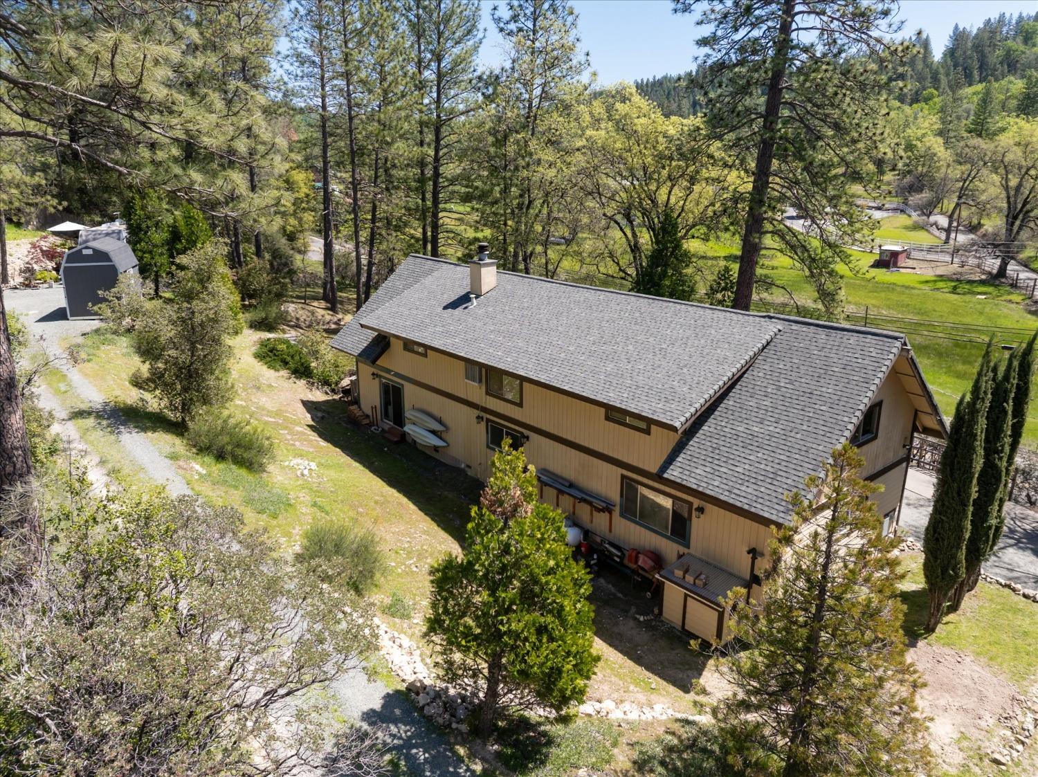 5348 Newtown Road