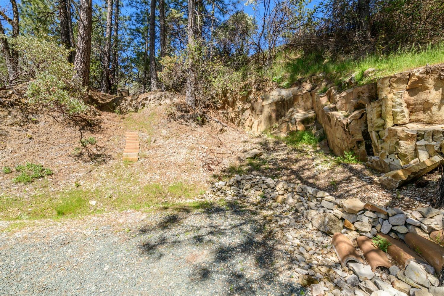 5348 Newtown Road