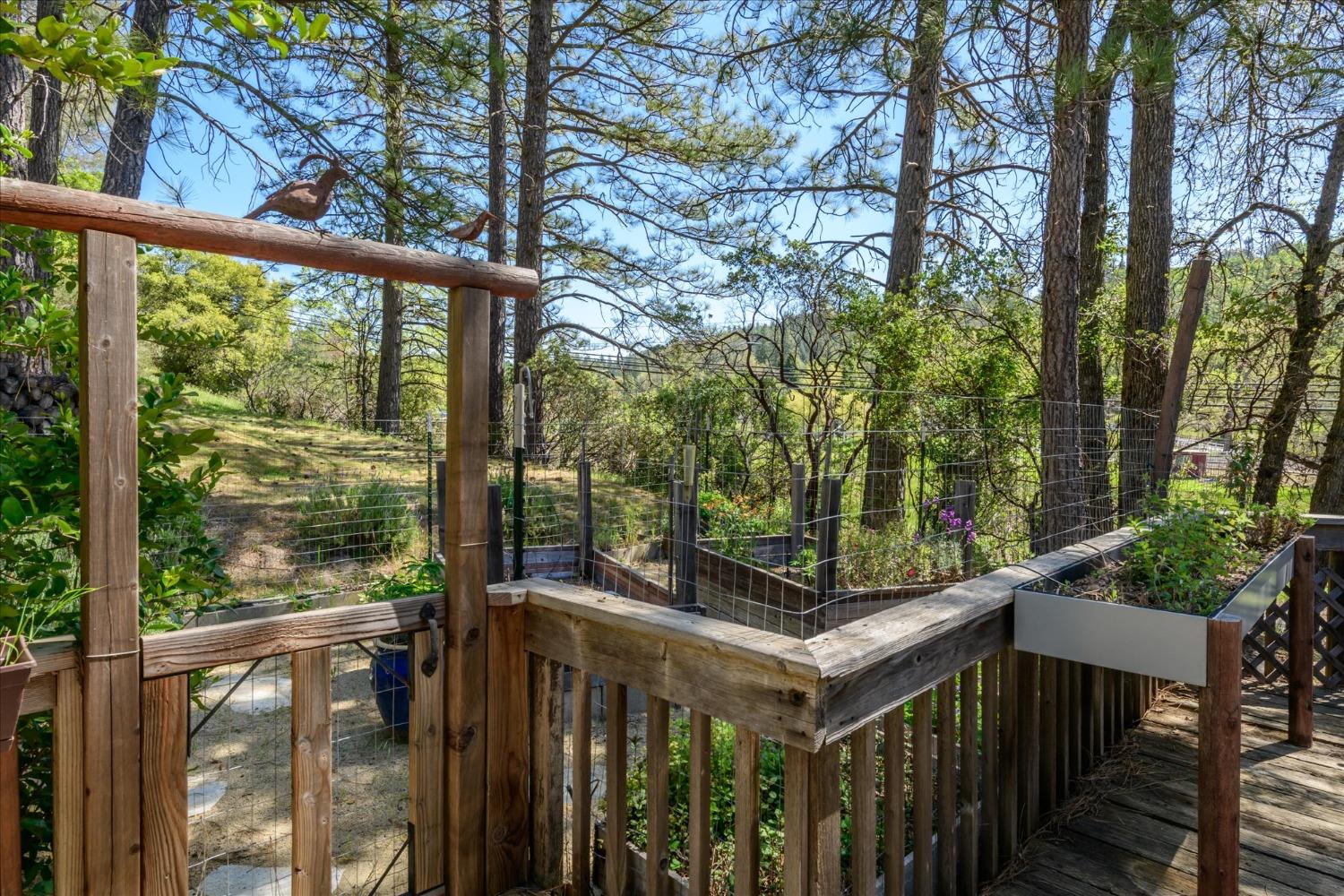 5348 Newtown Road