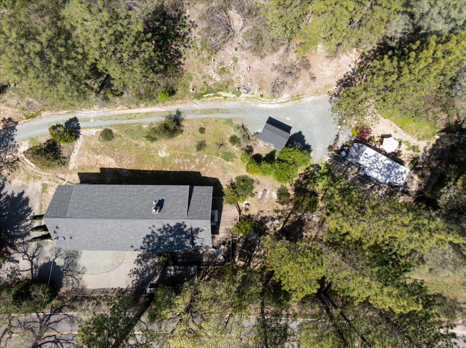 5348 Newtown Road